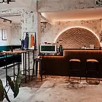 The Meeting Place