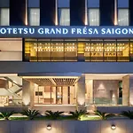 Sotetsu Grand Fresa Saigon