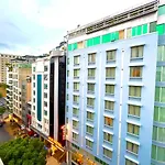 Sang Hotel Apartment Sai Gon
