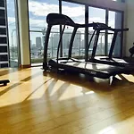 Aurora Luxury Apartment