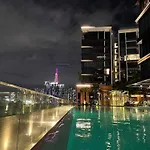 Cao House - Metropole Ba Son Saigon