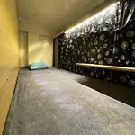 Tokyo In Bed