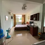 Homestay 18A/15