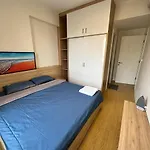 Better Than Home - Masteri Thao Dien - 2 Rooms