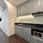 Anna Boutique Apartment And Guest House At Dist 7