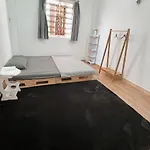 Happy Happy Homestay