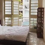 Happy Happy Homestay