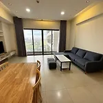 Better Than Home - Masteri Thao Dien - 2 Rooms
