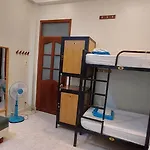Long Hostel