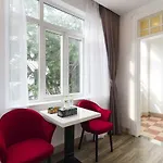Vien Dong Hotel 7