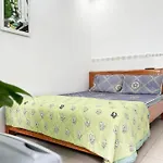 Homestay Ms. Hoa
