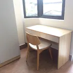 Studio With Balcony Near Hong Bang University, Binh Thanh