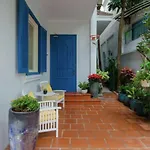 Fam Villa Indochine Villa Escape