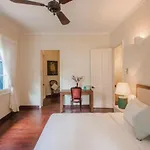 Fam Villa Indochine Villa Escape