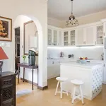 Fam Villa Indochine Villa Escape