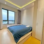 River View Homestay 2Br- Masteri Thao Dien