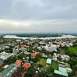 River View Homestay 2Br- Masteri Thao Dien