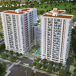 Hausneo Apartment
