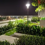 Hausneo Apartment