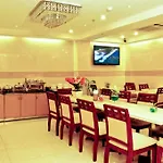 Thanh Truong Hotel