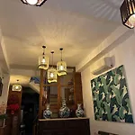 Vika Homestay