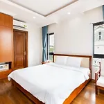 Sunny Hotel And Apartment