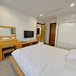 Homes By Christine - Vinhomes Central Park