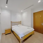 Homes By Christine - Vinhomes Central Park
