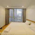 Homes By Christine - Vinhomes Central Park