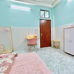 Anna\'S House