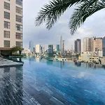 VII Aparthotel - Millennium Masteri