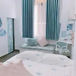 Homestay Mon\'Ami