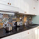 Serene Premier Apartment - River Gate