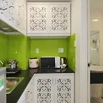 Vien Dong Hotel 7