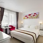 Vien Dong Hotel 7
