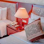 Northern Saigon Hotel