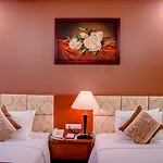Northern Saigon Hotel