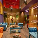 M Village Hotel Premier Thi Sach