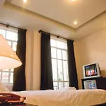 Saigon Zoom Hotel