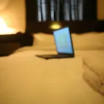 Saigon Zoom Hotel