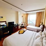 Happy Life Hotel