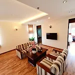 Happy Life Hotel