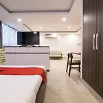 Aha Residence Hotel