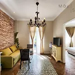 May Boutique Stay