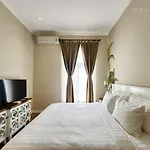 May Boutique Stay