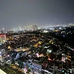 Can Ho Cao Cap 2Pn,2Wc, Bep.