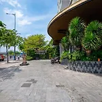 D1 Mension - Lux 2Br Apartment With River View