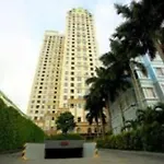 Best Price One Br Apartment/Ben Van Don