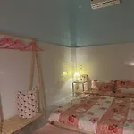Anna House