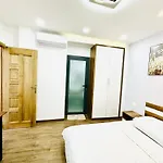 Thai Van Home